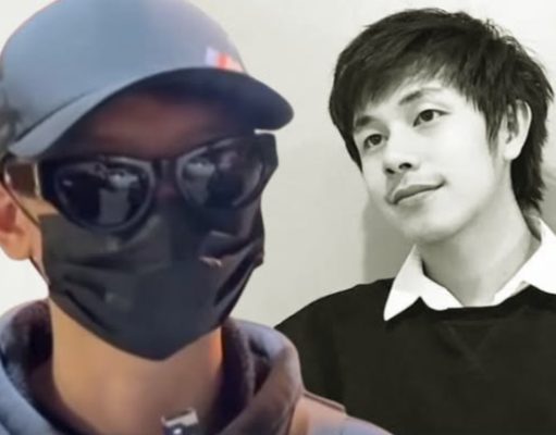 “กิตติ” เผยสาเหตุเอาผงมัจจุราชไปให้ “นัทปง” ทั้งที่รู้ว่าอันตราย