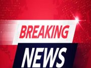 ด่วน! ทหารไทยดับเพิ่มอีกนายที่ปราสาทตาควาย.