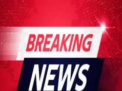 ด่วน! ทหารไทยดับเพิ่มอีกนายที่ปราสาทตาควาย.