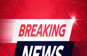 ด่วน! ทหารไทยดับเพิ่มอีกนายที่ปราสาทตาควาย.