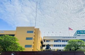 “รพ.ตราด” แจงความจริงแล้ว ว่อนภาพอพยพผู้ป่วยที่ทำคนเข้าใจผิด