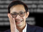 “สส.พรรคประชาชน” ขอตั้งคำถาม แบบตรง ๆ “ทำไมถึงเอาทหารเกณฑ์ไปรบ”