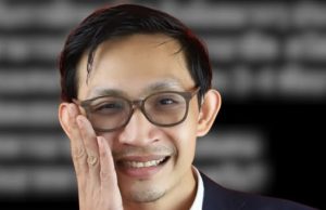 “สส.พรรคประชาชน” ขอตั้งคำถาม แบบตรง ๆ “ทำไมถึงเอาทหารเกณฑ์ไปรบ”
