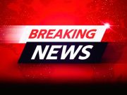 ด่วน! กองทัพเรือเปิดแนวรบใหม่