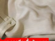 สุดงง ครูยึดเสื้อหนาวนร. ท่ามกลางอากาศ 10 องศา ล่าสุด ผอ.แจงสาเหตุ โซเชียลจวกหนัก!