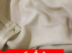 สุดงง ครูยึดเสื้อหนาวนร. ท่ามกลางอากาศ 10 องศา ล่าสุด ผอ.แจงสาเหตุ โซเชียลจวกหนัก!