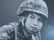 เพิ่งรู้ ที่แท้ทหารไทยเสียชีวิตรายที่ 7 เป็นหลานของนักแสดงดัง