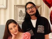 “เบิร์ด แฟนแตงโม” ตัดสินใจประกาศจุดยืน เรื่อง รักครั้งใหม่ ชัดเจน