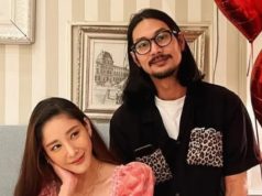 “เบิร์ด แฟนแตงโม” ตัดสินใจประกาศจุดยืน เรื่อง รักครั้งใหม่ ชัดเจน