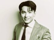 แห่อาลัย “เอ็ดดี้ จิณณวัตร” โปรดิวเซอร์ดัง จากไปกะทันหัน