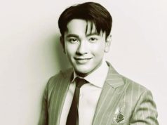 แห่อาลัย “เอ็ดดี้ จิณณวัตร” โปรดิวเซอร์ดัง จากไปกะทันหัน