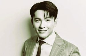 แห่อาลัย “เอ็ดดี้ จิณณวัตร” โปรดิวเซอร์ดัง จากไปกะทันหัน