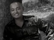 จำคุก 2 ครูฝึกทหารสั่งซ้อม “พลทหารกิตติธร” จนเสียชีวิต