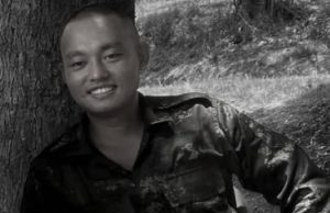 จำคุก 2 ครูฝึกทหารสั่งซ้อม “พลทหารกิตติธร” จนเสียชีวิต