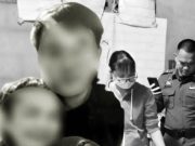 สลด หนุ่มอัตวินิบาตกรรมตัวเอง ในป่าละเมาะ ก่อนรู้ความจริงคือใคร