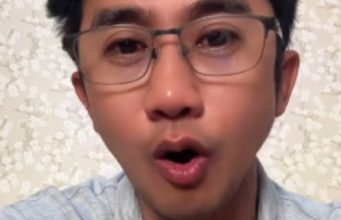 อนุวัต แฉ เจ้าของห้องเช่าหัวหมอ รีดเงินน้ำท่วมแลกลายเซ็นรับรองเยียวยา