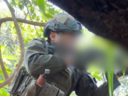 ญี่ปุ่นไม่พอใจหนัก! จี้กัมพูชาชี้เเจง หลังลอบใช้อุปกรณ์ที่เคยมอบให้ รบกับไทยที่เป็นพันธมิตร