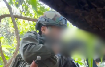 ญี่ปุ่นไม่พอใจหนัก! จี้กัมพูชาชี้เเจง หลังลอบใช้อุปกรณ์ที่เคยมอบให้ รบกับไทยที่เป็นพันธมิตร