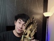 รู้แล้วเป็นใคร! เปิดตัวตนที่แท้จริง นาย ก. คนส่งไซยาไนด์ ให้ นัทปง