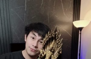 รู้แล้วเป็นใคร! เปิดตัวตนที่แท้จริง นาย ก. คนส่งไซยาไนด์ ให้ นัทปง