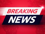 ขอแสดงความเสียใจ เปิดรายชื่อ ทหารกล้าพลีชีพพร้อมกัน 4 นาย ที่บริเวณเนิน 677 ช่องอานม้า