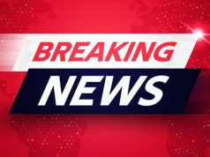 ขอแสดงความเสียใจ เปิดรายชื่อ ทหารกล้าพลีชีพพร้อมกัน 4 นาย ที่บริเวณเนิน 677 ช่องอานม้า