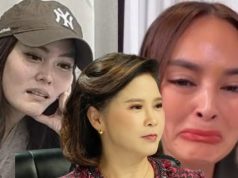 “ต๊ะ นารากร” ขอพูดตรง ๆ เรื่อง “เจนี่ กับ นานา” แบบไม่ต้องอ้อมค้อม