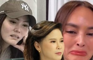 “ต๊ะ นารากร” ขอพูดตรง ๆ เรื่อง “เจนี่ กับ นานา” แบบไม่ต้องอ้อมค้อม