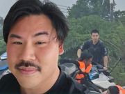 เดือด “กัน จอมพลัง” ท้าสว.โชว์หลักฐาน ดราม่าแข่งเจ็ตสกีเล่น เขต 8