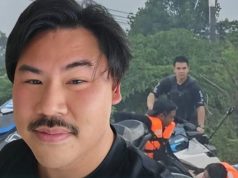 เดือด “กัน จอมพลัง” ท้าสว.โชว์หลักฐาน ดราม่าแข่งเจ็ตสกีเล่น เขต 8