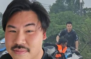 เดือด “กัน จอมพลัง” ท้าสว.โชว์หลักฐาน ดราม่าแข่งเจ็ตสกีเล่น เขต 8