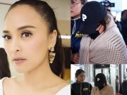 นานาวืดประกัน เตรียมเข้าเรือนจำ ค้นบ้านเจอสิ่งนี้ผู้เสียหายลุ้นได้เงินคืน?