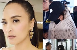 นานาวืดประกัน เตรียมเข้าเรือนจำ ค้นบ้านเจอสิ่งนี้ผู้เสียหายลุ้นได้เงินคืน?