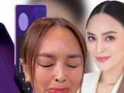 ทำความรู้จัก รหัส 24 คำ กุญแจสำคัญพลิกคดี “นานา” คืออะไร