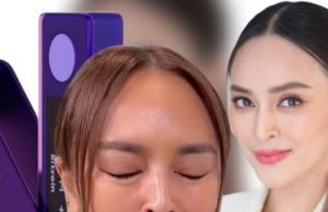 ทำความรู้จัก รหัส 24 คำ กุญแจสำคัญพลิกคดี “นานา” คืออะไร