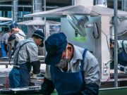 เอาแล้ว บริษัทไดกิ้น แจ้งปิดงานงดจ้าง ส่งท้ายปี มีผล 6 ธ.ค. 68