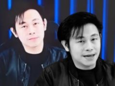 พักผ่อนน้อยมาก “ณัฐวุฒิ ปงลังกา” รู้ได้นอนวันละกี่ชั่วโมงตกใจ