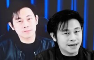 พักผ่อนน้อยมาก “ณัฐวุฒิ ปงลังกา” รู้ได้นอนวันละกี่ชั่วโมงตกใจ