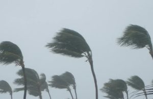 ฝนถล่มใต้! อุตุฯ เตือนหนักมาก หลายจังหวัดเสี่ยงน้ำท่วมฉับพลัน