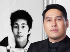 สรุปเหตุการณ์ “บ้านนัทปง” วันเกิดเหตุ เผย พฤติกรรมของทั้ง 5 คน