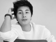 เห็นแล้วมีสะดุ้ง 2 โพสต์ที่จู่ๆ หายไปจากเฟซบุ๊กของ “นัทปง”