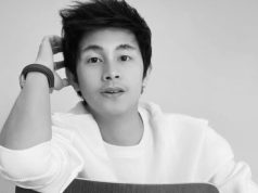 เห็นแล้วมีสะดุ้ง 2 โพสต์ที่จู่ๆ หายไปจากเฟซบุ๊กของ “นัทปง”