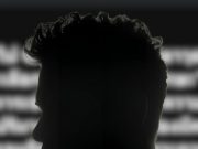 เพจดัง โพสต์ข้อมูล เรื่องการลงมือของ “ฆาตกร” อ่านจบ ถึงบางอ้อ