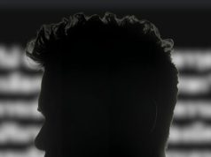 เพจดัง โพสต์ข้อมูล เรื่องการลงมือของ “ฆาตกร” อ่านจบ ถึงบางอ้อ