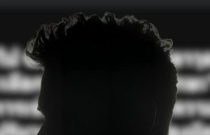 เพจดัง โพสต์ข้อมูล เรื่องการลงมือของ “ฆาตกร” อ่านจบ ถึงบางอ้อ