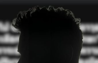 เพจดัง โพสต์ข้อมูล เรื่องการลงมือของ “ฆาตกร” อ่านจบ ถึงบางอ้อ