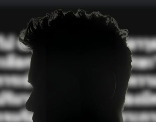 เพจดัง โพสต์ข้อมูล เรื่องการลงมือของ “ฆาตกร” อ่านจบ ถึงบางอ้อ