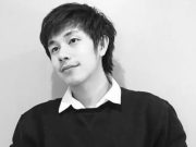 เพื่อนนัทปง เปิดข้อมูล ไซยาไนด์น่าจะเป็นของใคร เก็บไว้ทำไม