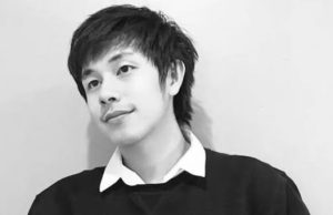 เพื่อนนัทปง เปิดข้อมูล ไซยาไนด์น่าจะเป็นของใคร เก็บไว้ทำไม