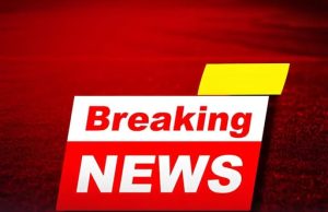 ด่วน! ผบ.ทบ. ลั่นเเล้ว พร้อมรบ 100%